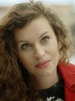 Marie-Málková