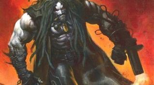 Lobo