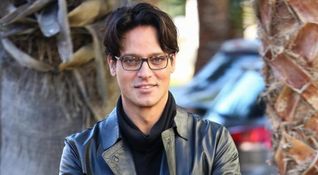 Gabriel Garko