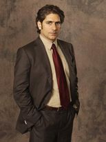 Michael-Imperioli