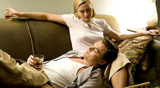 Revolutionary Road