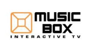 Music Box